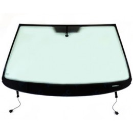 Стекло с заменой Лобовое стекло с обогревом VolksWagen Passat B6/B7 07- СТЕКЛА BENSON